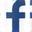 Facebook Livraison Gourmande