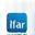 LinkedIn Livraison Gourmande