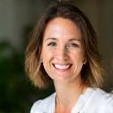 Portrait de Lucie Charvet